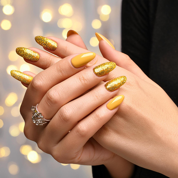 195-nail-1-1-squa-cc-yellow-white