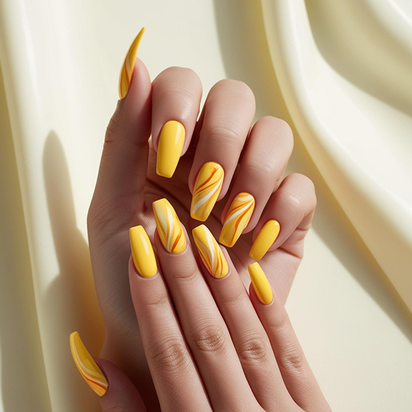 205-nail-1-1-verti-cc-yellow-white