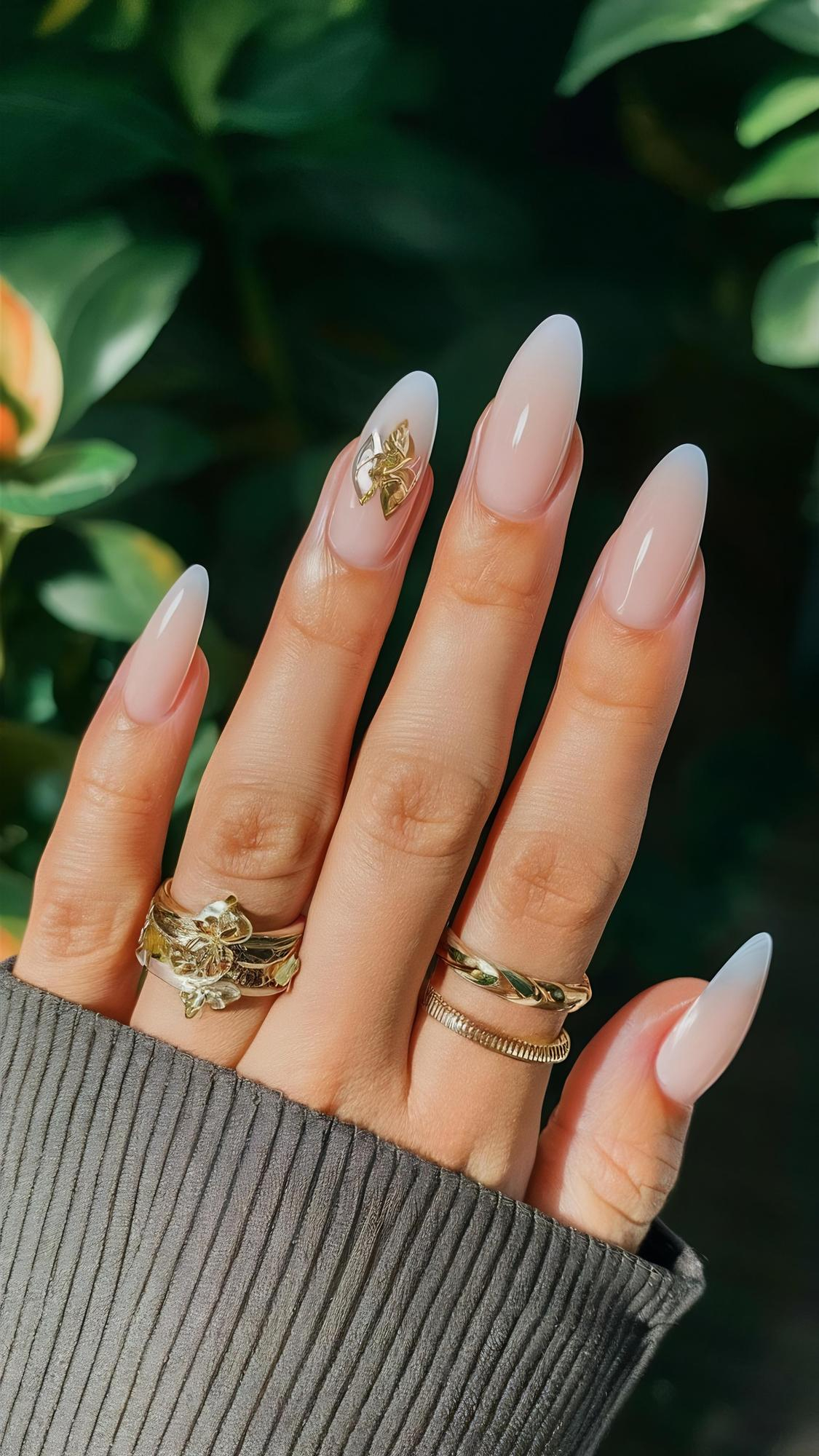264-nail-1-1-verti-cc-beige-white