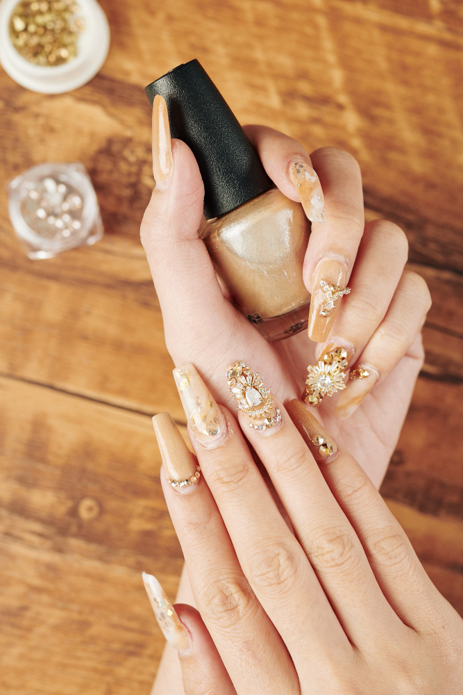 271-nail-2-1-verti-cc-beige-brown