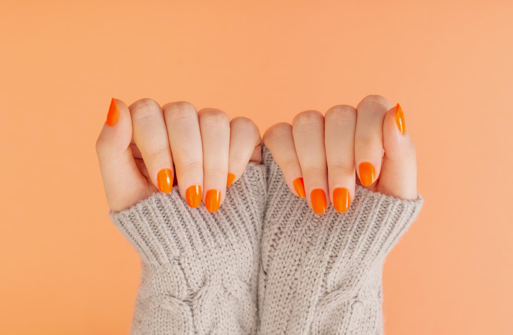 285-nail-1-1-hori-cc-orange-beige