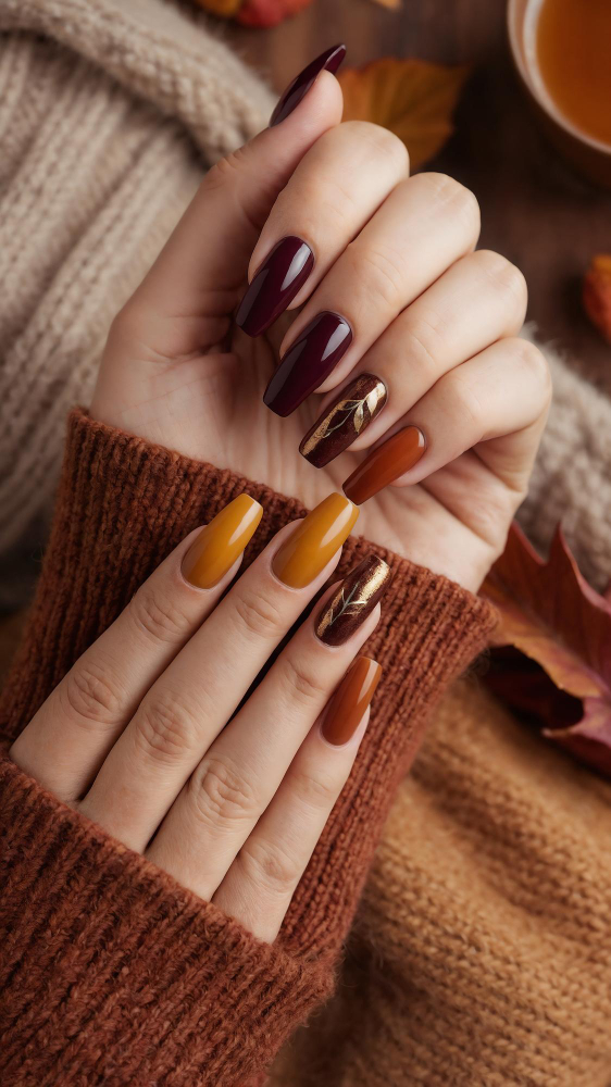 317-nail-1-1-verti-cc-brown-orange