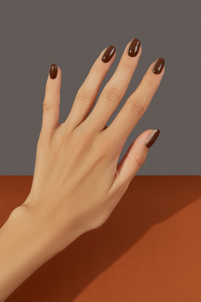 318-nail-2-1-verti-cc-brown-gray