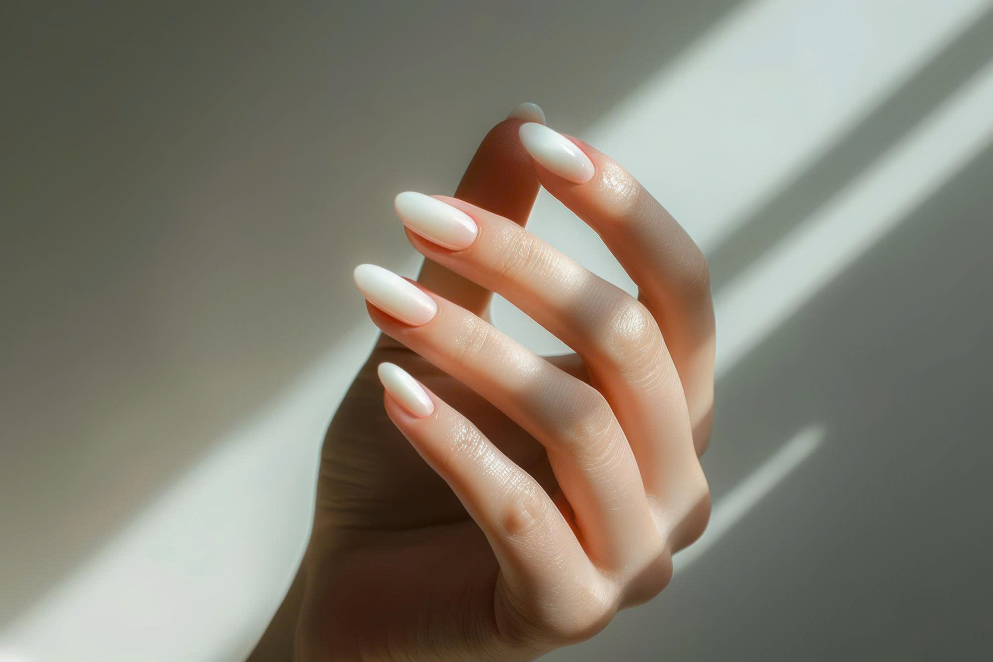 320-nail-1-1-verti-cc-white-beige