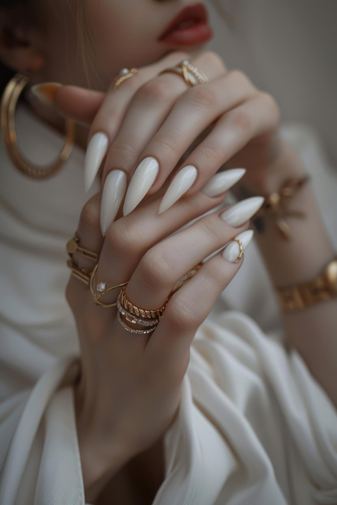 347-nface-1-1-verti-cc-white-beige