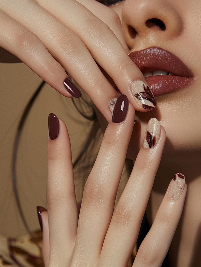 348-nface-1-1-verti-cr-beige-brown