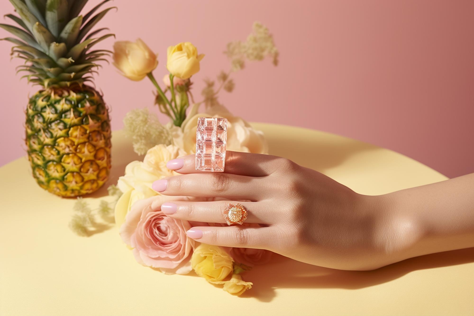 402-nail-1-1-hori-cc-pink-yellow