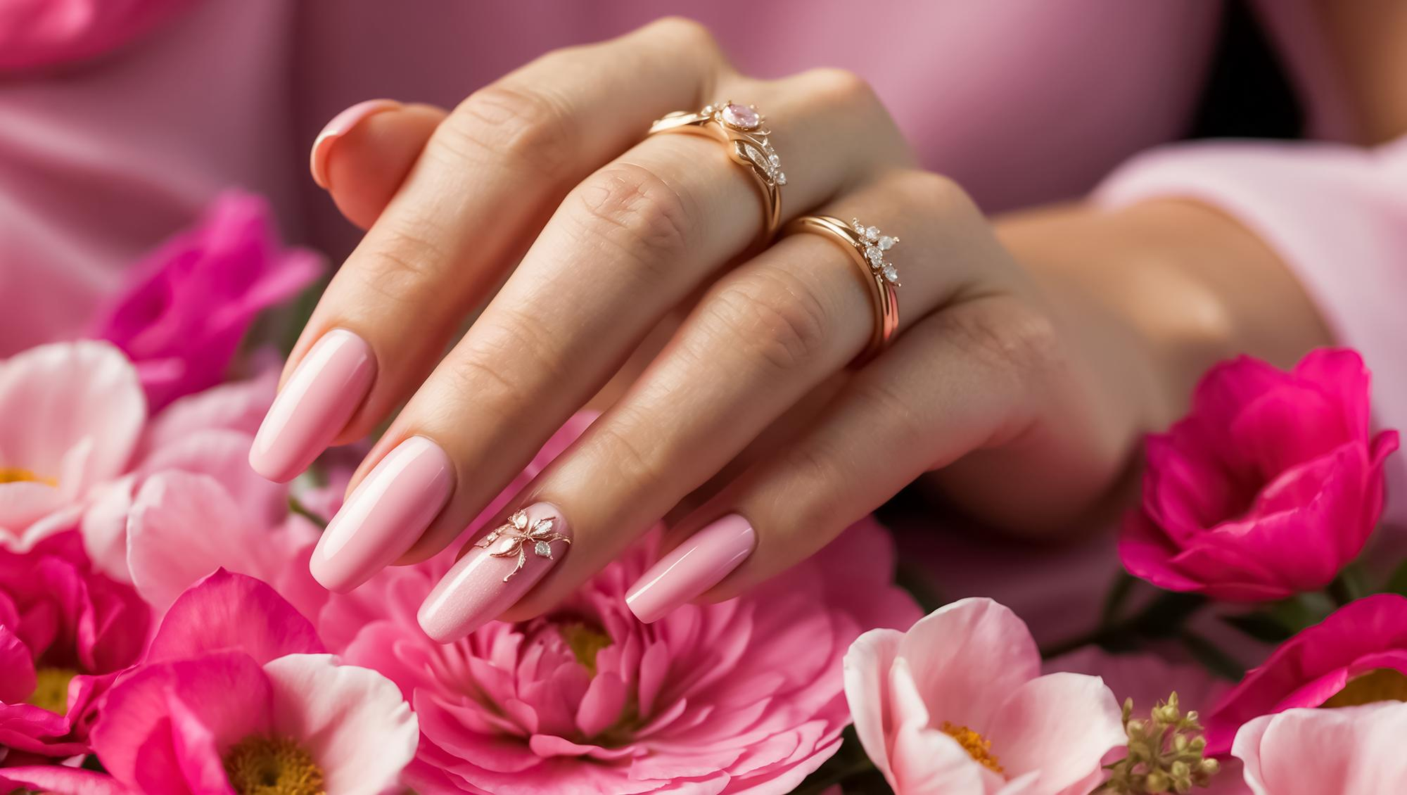 403-nail-1-1-hori-cc-pink-white