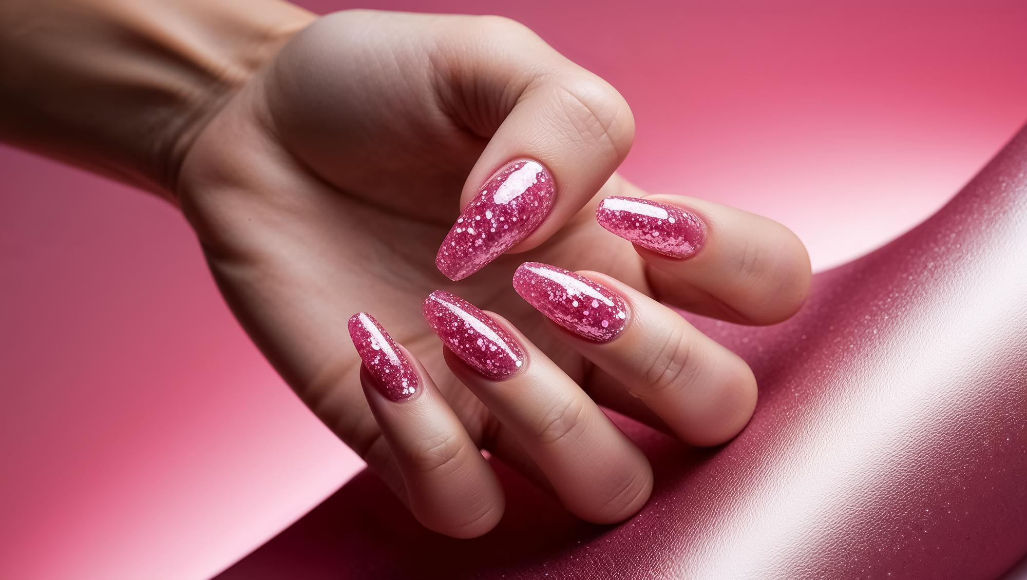405-nail-1-1-hori-cc-pink-white