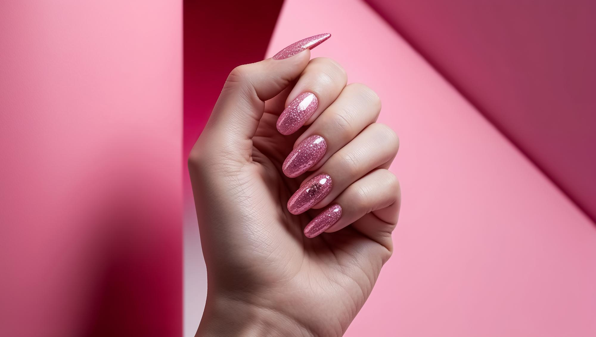406-nail-1-1-hori-cc-pink-red