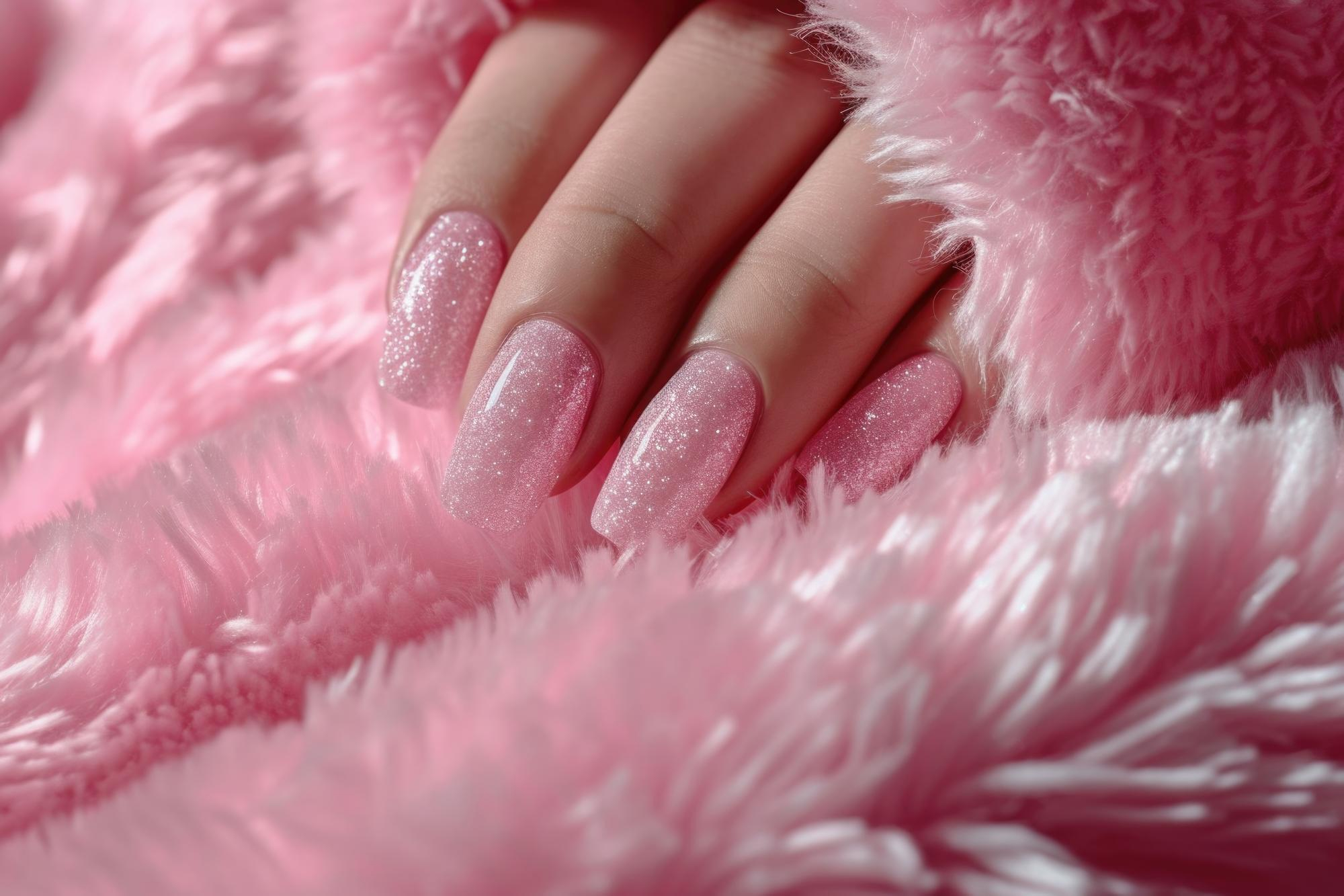 407-nail-1-1-hori-cc-pink-white
