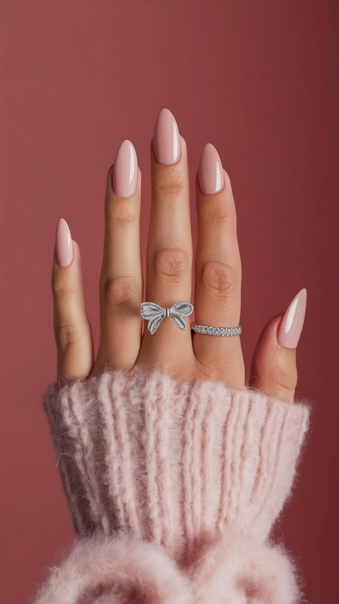 411-nail-1-1-verti-cc-pink-white