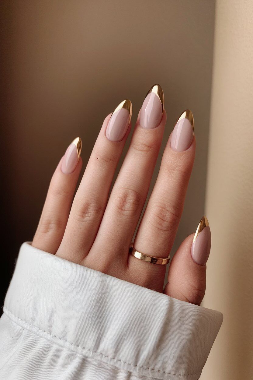 413-nail-1-1-verti-cc-beige-yellow