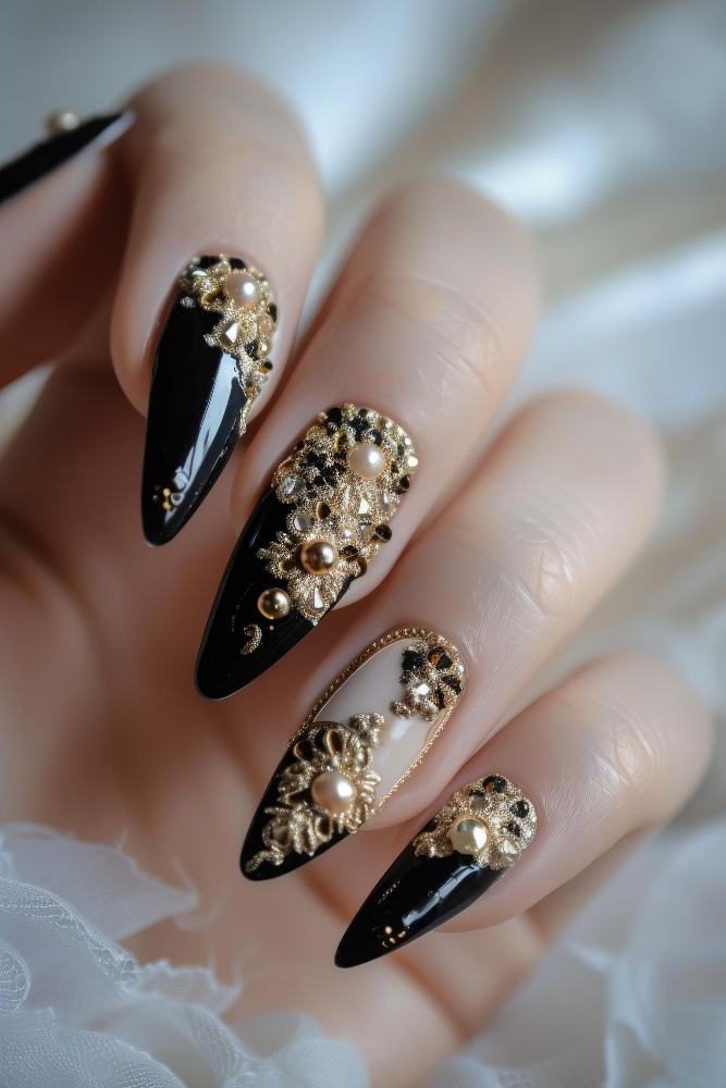 417-nail-1-1-verti-cc-black-yellow