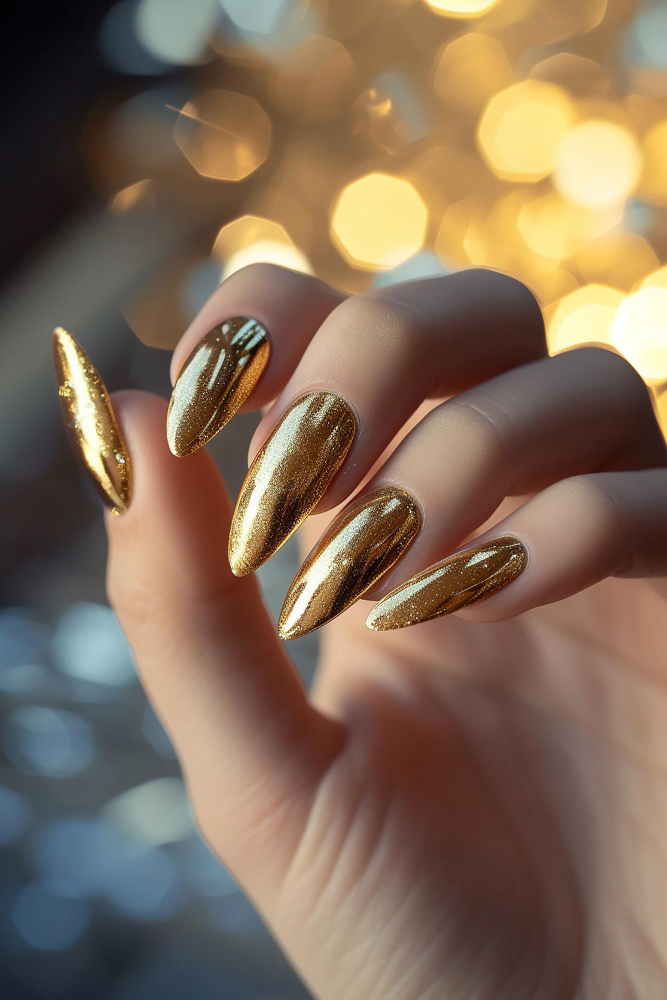 420-nail-1-1-verti-cc-yellow-brown