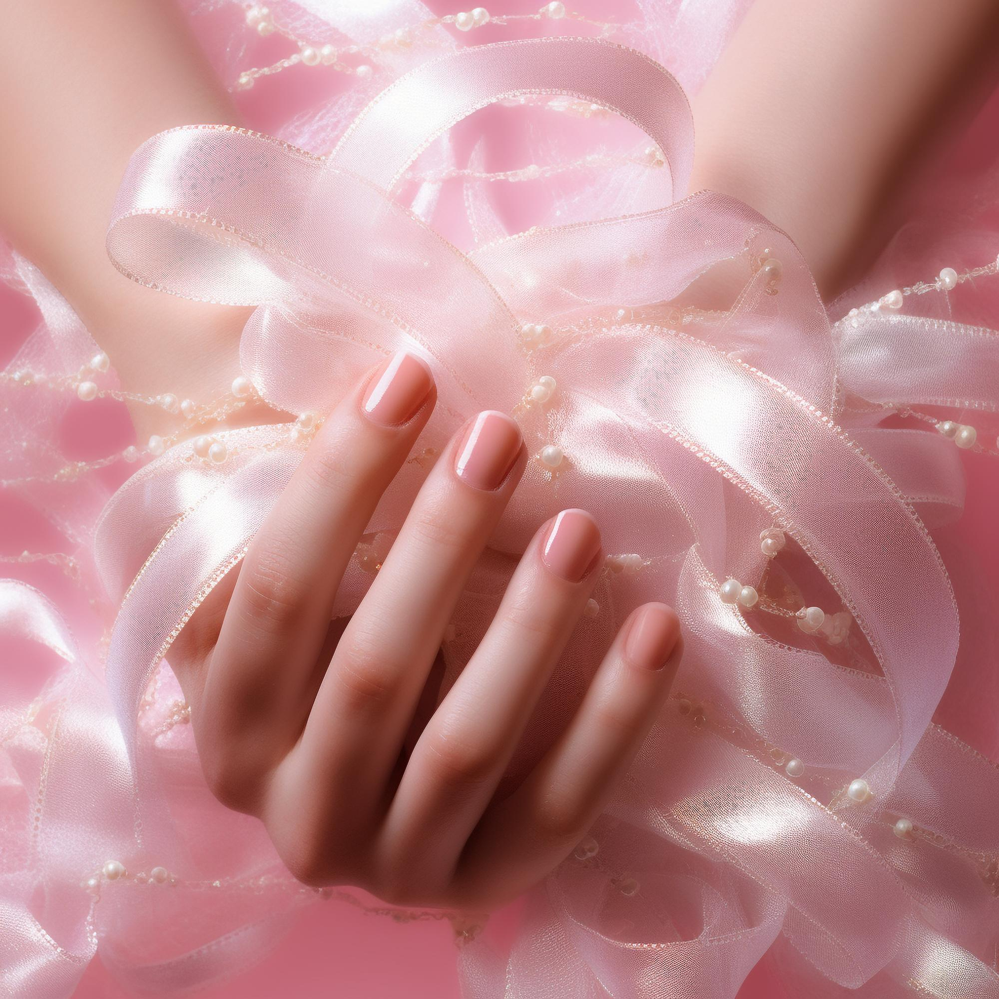 464-nail-1-1-squa-cc-pink-white
