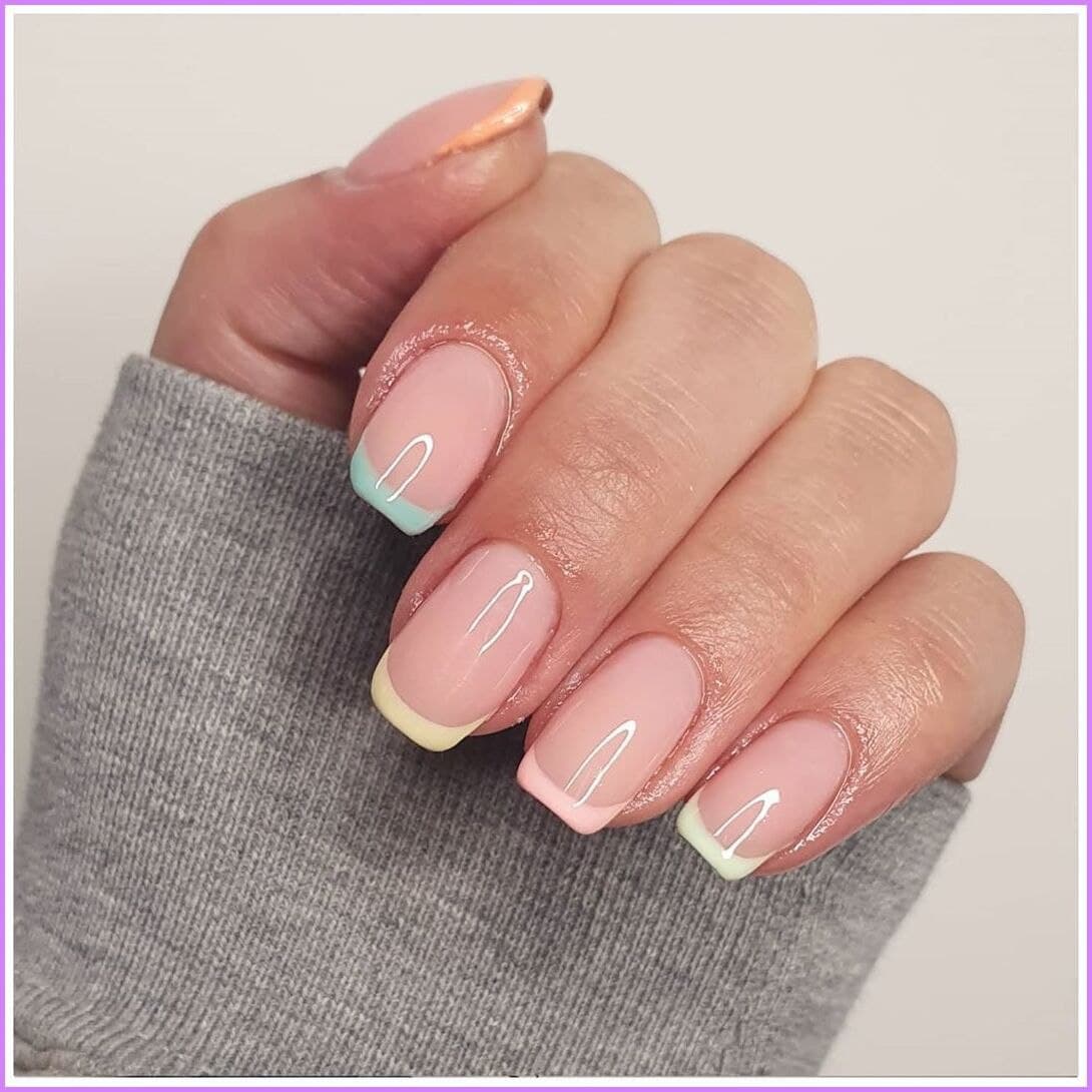 54-nail-1-1-squa-cc-pink-white