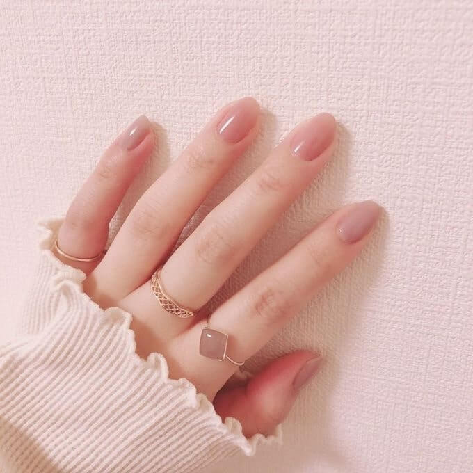 67-nail-1-1-squa-cc-pink-beige