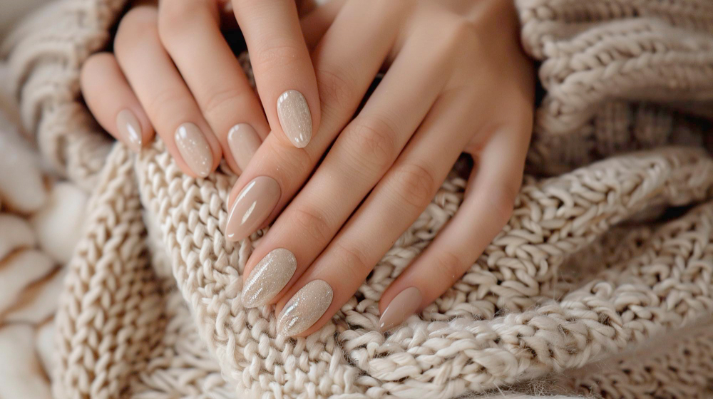 806-nail-1-1-hori-cc-beige-white