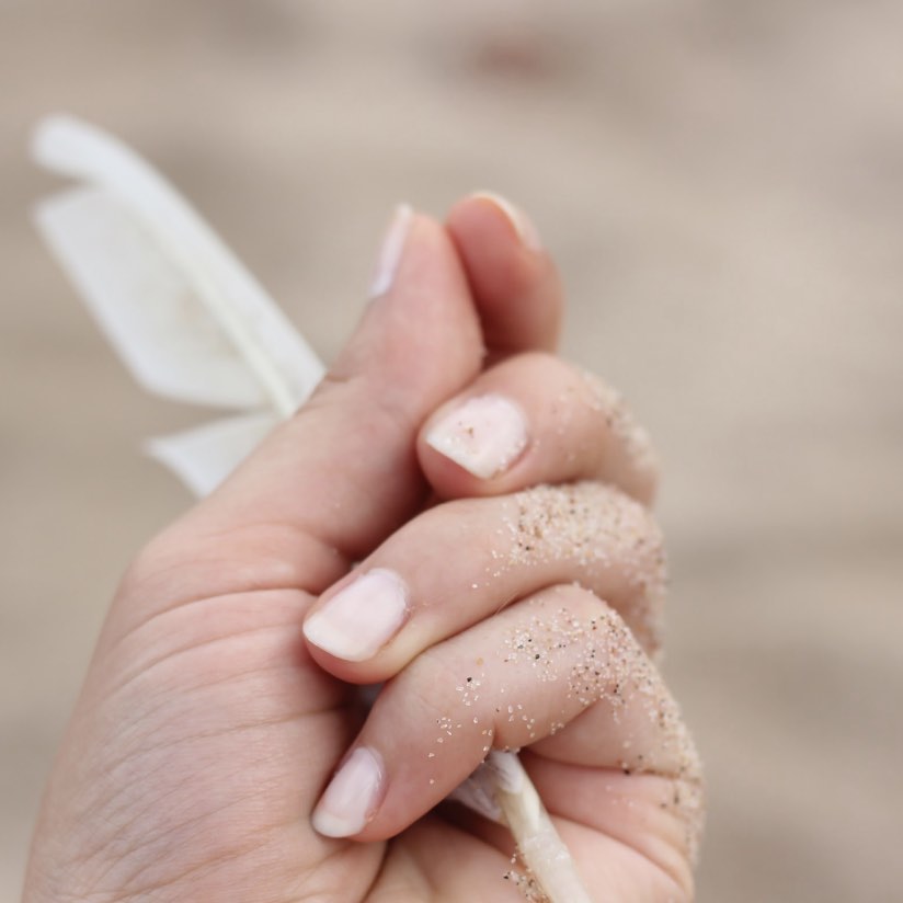 85-nail-1-1-squa-cc-beige-white
