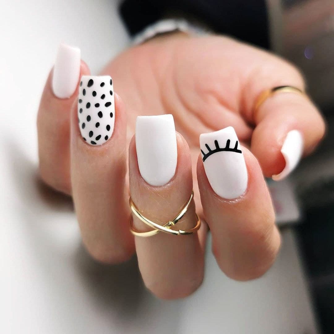 87-nail-1-1-squa-cc-white-black