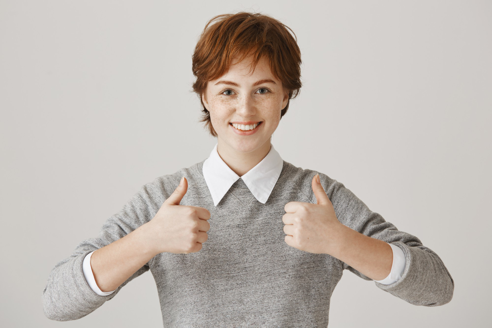 366-av-1-1-hori-cc-gray-white