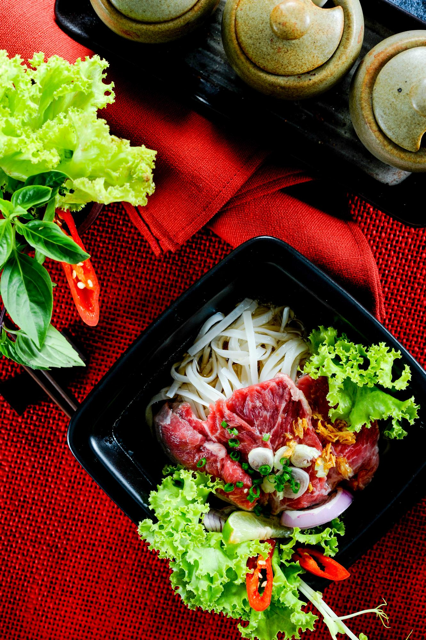 448-pho-1-1-verti-bc-red-green