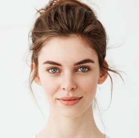 56-nm-1-1-verti-cc-white-brown