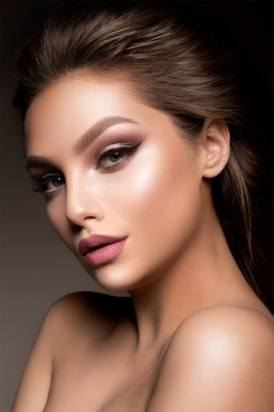 781-nm-1-1-verti-cc-beige-brown
